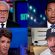 Image for article titled Insatiable Media Begins Rampantly Speculating On Biden’s Choice Of Small Business Administration Chair After VP Question Answered